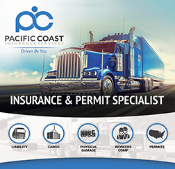 Pacific Coast Insurance picture