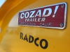 Radco17