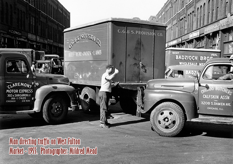 '49 Ford COE Hot Wheels Pop Culture He-Man BAD CARD HA1 
