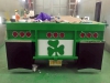 ShamrockKW15