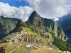 Peru02