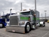 SuperRigs20
