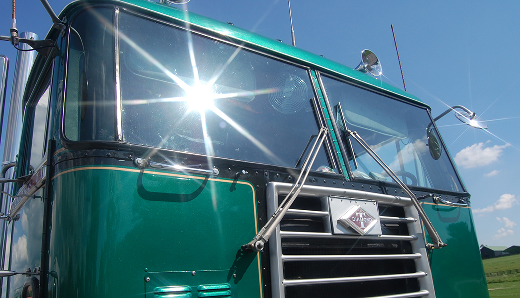 Dynamite！！2002.2004.2006 Dynamite 20 – Fuji Bikes USA Powered by BikeCo