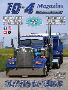 Current Cover Current Month Cover Photo