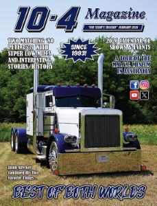 Current Cover Current Month Cover Photo