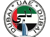 Dubai14