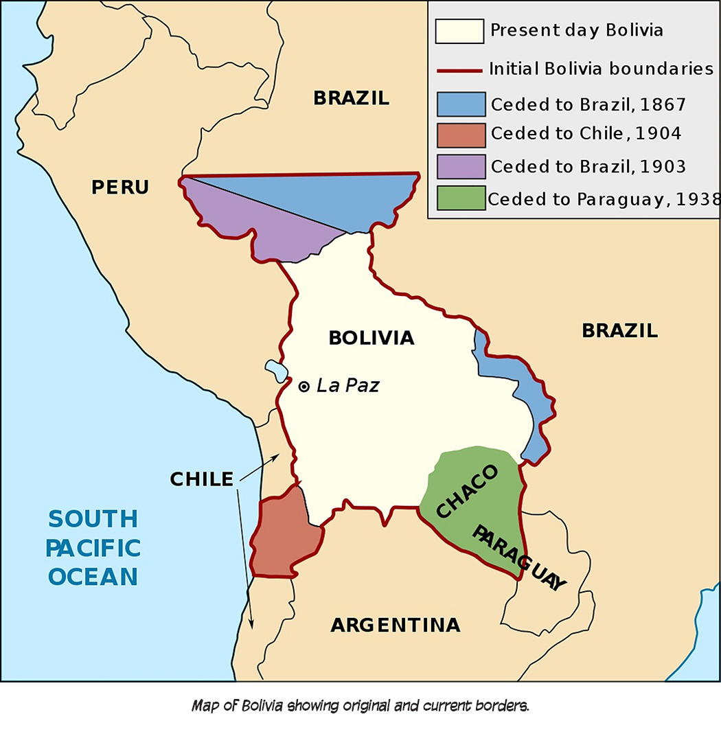Bolivia01