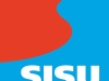 Sisu17