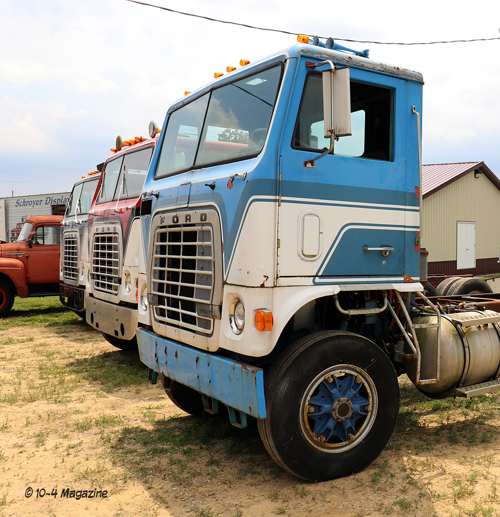 OhiioVintage34