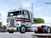 SilverCabover01