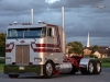 SilverCabover05