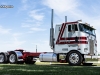 SilverCabover08