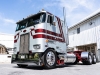 SilverCabover10
