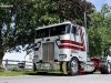 SilverCabover16
