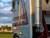 SilverCabover17