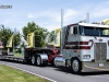 SilverCabover18