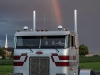 SilverCabover20