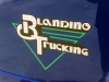 Blandino12