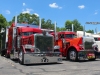 SuperRigs09