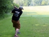 GolfOuting5