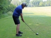 GolfOuting7