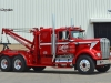 Kenworth01