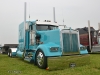 Kenworth02