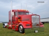 Kenworth03