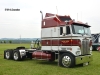 Kenworth05