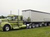 Kenworth06