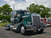 Kenworth07