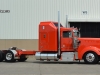 Kenworth10