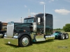 Kenworth12