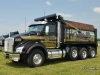 Kenworth13