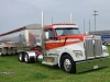 Kenworth14