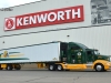 Kenworth15