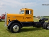 Kenworth16