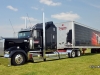 Kenworth17