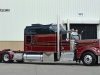 Kenworth18