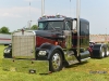 Kenworth20