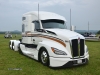 Kenworth21