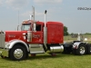 Kenworth22