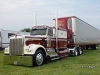 Kenworth24