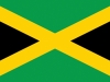 Jamaica03
