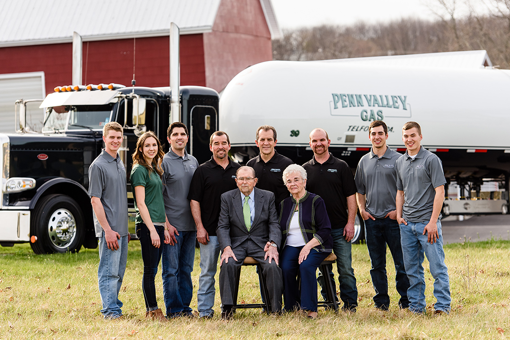 Better Today 10 4 Magazine Better Today 10 4 Magazine