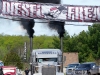 DieselFreak02