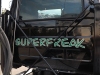 SuperFreak11