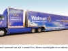 WALMART CANADA - Driving innovation forward: Walmart Canada
