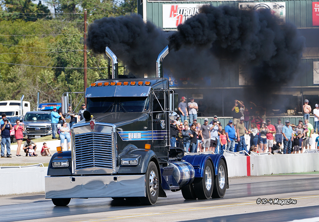 LufkinDrags04