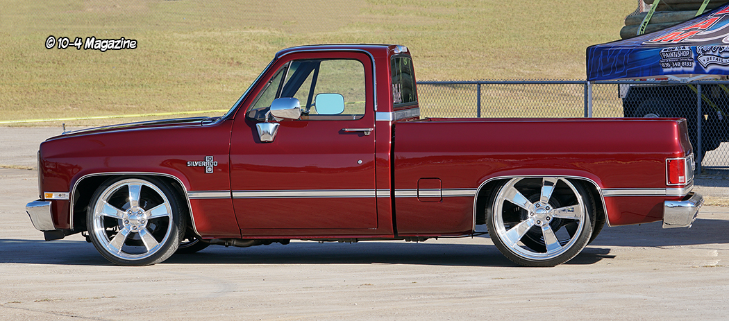 LufkinDrags08